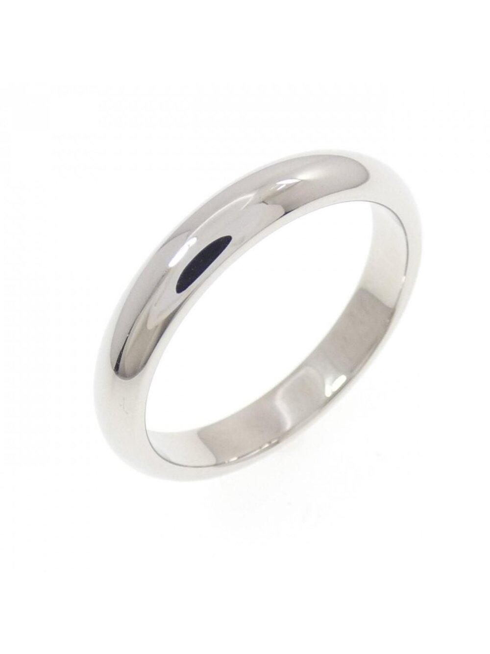 Cartier Wedding Ring